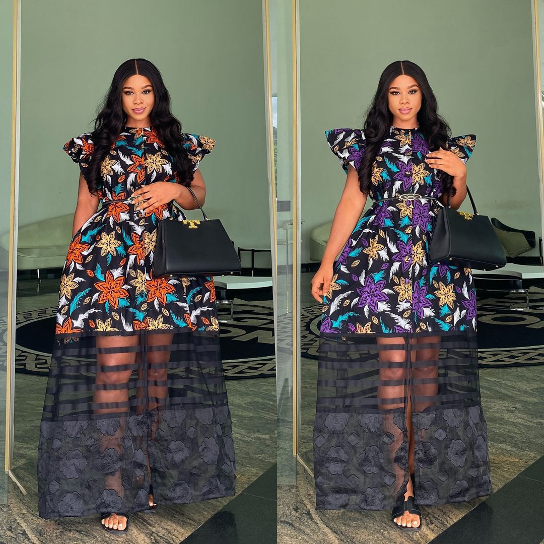 Two Piece