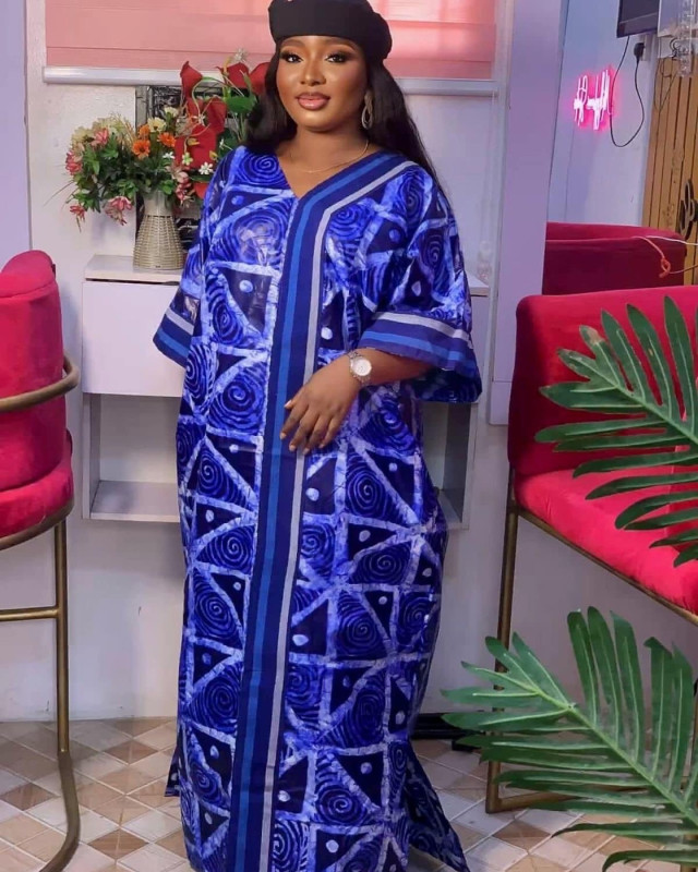 Women Clothing & Fashion